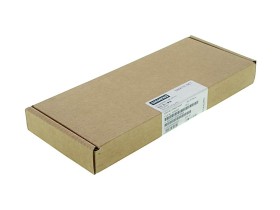 Artikelbild für SIEMENS 6GK1 901-0DB20-6AA8