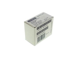 Immagine dell'articolo per SIEMENS 6GK1 901-1BB10-2AA0 nella condizione FS