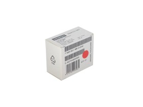 Image de l'article pour SIEMENS 6GK1 901-1BB10-2AA0 en état MFS