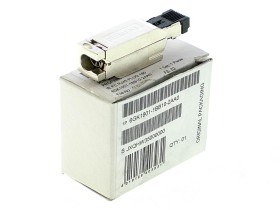 SIEMENS 6GK1 901-1BB10-2AA0
