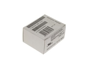 Item image for SIEMENS 6GK1 901-1BB11-2AA0 in condition FS