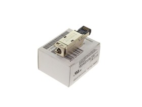 Image de l'article pour SIEMENS 6GK1 901-1BB11-2AA0 en état NEW