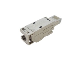 Immagine dell'articolo per SIEMENS 6GK1 901-1BB12-2AA0 nella condizione NEW