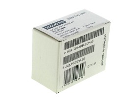 Immagine dell'articolo per SIEMENS 6GK1 901-1BB20-2AA0 nella condizione FS