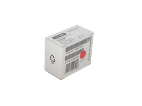Image de l'article pour SIEMENS 6GK1 901-1BB20-2AA0 en état MFS