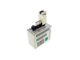 SIEMENS 6GK1 901-1BB20-2AA0