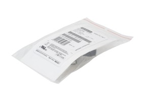 Item image for SIEMENS 6GK1 901-1BB20-6AA0