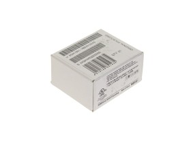 Image de l'article pour SIEMENS 6GK1 901-1BB30-0AA0 en état FS