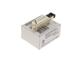 SIEMENS 6GK1 901-1BB30-0AA0