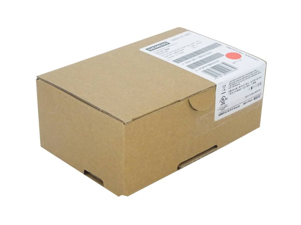 6GK1901-1BE00-0AA1 Siemens, PLC Systems & Hardware