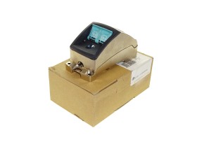 Item image for SIEMENS 6GK1 901-1BE00-0AA1