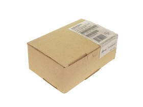 Immagine dell'articolo per SIEMENS 6GK1 901-1BE00-0AA3 nella condizione FS