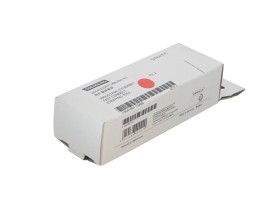 Image de l'article pour SIEMENS 6GK1 901-1GA00 en état MFS