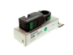 Item image for SIEMENS 6GK1 901-1GA00