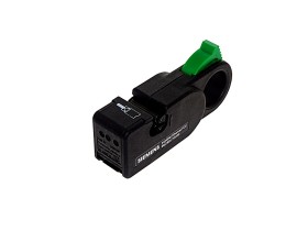 Image de l'article pour SIEMENS 6GK1 901-1GA00 en état USED