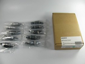 Item image for SIEMENS 6GK1 905-0AC00 in condition NEW