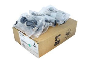 Item image for SIEMENS 6GK1 905-0AF00
