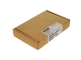 Imagen de artículo para SIEMENS 6GK1 905-0EA10 en condición FS