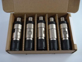 Item image for SIEMENS 6GK1 905-0EA10