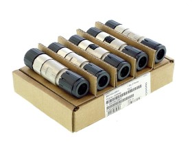 Item image for SIEMENS 6GK1 905-0EB10