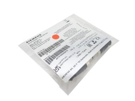 Item image for SIEMENS 6GK1 905-0EC00