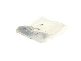 Item image for SIEMENS 6GK1 905-0FA00