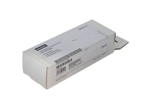 Item image for SIEMENS 6GK1 905-6AA00 in condition FS