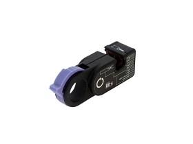 SIEMENS_6GK19056AA00