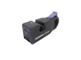 Item image for SIEMENS 6GK1 905-6AA00 in condition USED