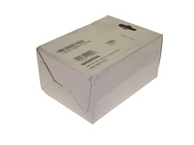 Item image for SIEMENS 6GK1 906-1CC00