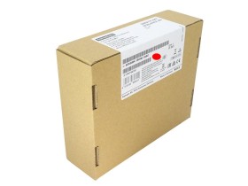 Imagen de artículo para SIEMENS 6GK5 004-1BD00-1AB2 en condición MFS