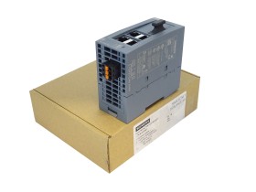 Immagine dell'articolo per SIEMENS 6GK5 004-1BD00-1AB2 nella condizione NEW