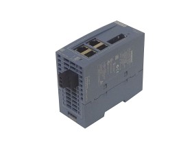 Image de l'article pour SIEMENS 6GK5 004-1BD00-1AB2 en état USED