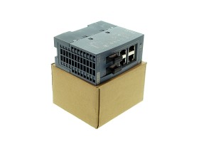 Item image for SIEMENS 6GK5 004-2BD00-1AB2
