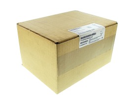 Image de l'article pour SIEMENS 6GK5 005-0BA00-1AA3 en état FS
