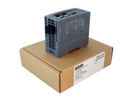 Item image for SIEMENS 6GK5 005-0BA00-1AB2