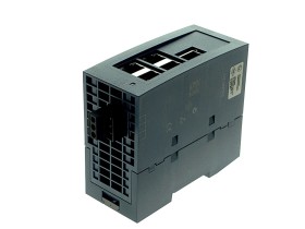 Image de l'article pour SIEMENS 6GK5 005-0BA00-1AB2 en état USED