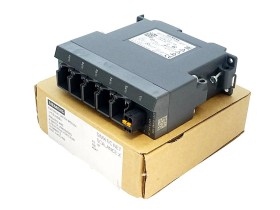 Item image for SIEMENS 6GK5 005-0BA10-1AA3 in condition NEW