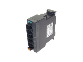 Item image for SIEMENS 6GK5 005-0BA10-1AA3 in condition USED