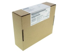Image de l'article pour SIEMENS 6GK5 008-0BA00-1AB2 en état FS