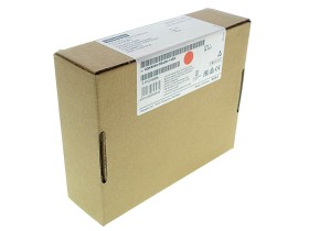 Image de l'article pour SIEMENS 6GK5 008-0BA00-1AB2 en état MFS