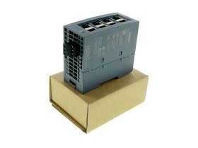 Image de l'article pour SIEMENS 6GK5 008-0BA00-1AB2 en état NEW