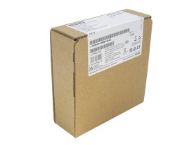 Immagine dell'articolo per SIEMENS 6GK5 101-1BB00-2AA3 nella condizione FS