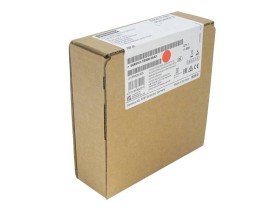 Immagine dell'articolo per SIEMENS 6GK5 101-1BB00-2AA3 nella condizione MFS