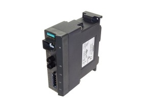 Immagine dell'articolo per SIEMENS 6GK5 101-1BB00-2AA3 nella condizione USED
