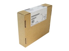 Item image for SIEMENS 6GK5 102-1GS00-2AC2 in condition FS