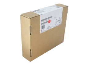 Imagen del artículo para SIEMENS 6GK5 102-1GS00-2AC2