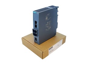 SIEMENS 6GK5 104-0BA00-1SA2