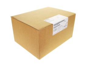 Item image for SIEMENS 6GK5 104-2BB00-2AA3 in condition FS