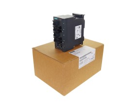 Item image for SIEMENS 6GK5 104-2BB00-2AA3 in condition NEW